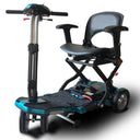 EV Rider Transport Plus Folding Mobility Scooter