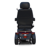 EV Rider VitaXpress All Terrain Mobility Scooter