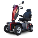 EV Rider VitaXpress All Terrain Mobility Scooter