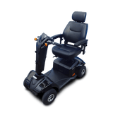 EV Rider CityRider 4-Wheel Mobility Scooter