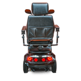 EV Rider CityRider 4-Wheel Mobility Scooter