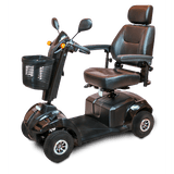 EV Rider CityRider 4-Wheel Mobility Scooter