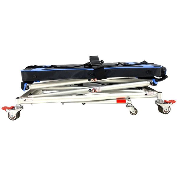 So Lite™ Portable Lift