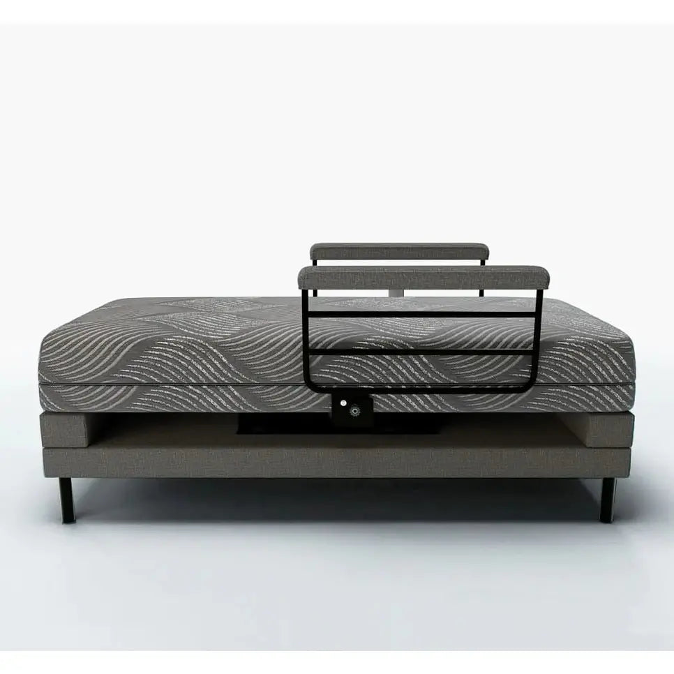UPbed® Independence Sleep to Stand Adjustable Bed