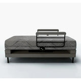 UPbed® Independence Sleep to Stand Adjustable Bed