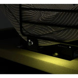 UPbed® Independence Sleep to Stand Adjustable Bed