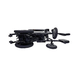Journey Air Elite Lightweight Folding Power Chair