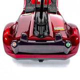 EV Rider Transport AF+ Automatic Folding Mobility Scooter