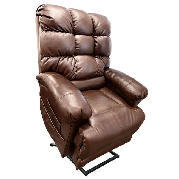 Perfect Sleep Chair®