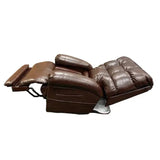 Perfect Sleep Chair®