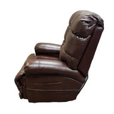 Perfect Sleep Chair®