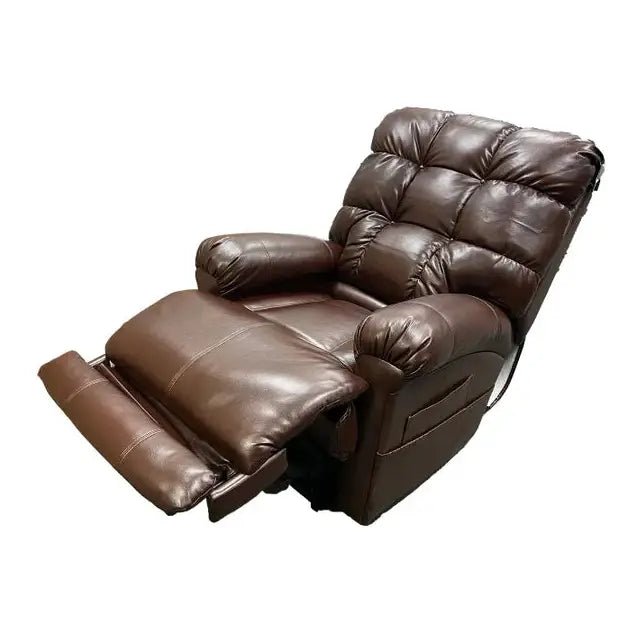 Perfect Sleep Chair®