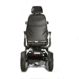 Merits Silverado Extreme (S941L) 4-Wheel Heavy Duty Mobility Scooter