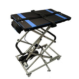 So Lite™ Portable Lift
