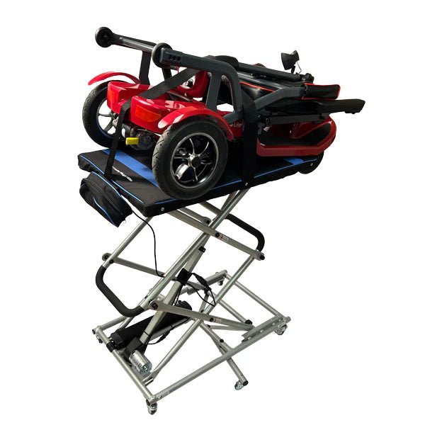 So Lite™ Portable Lift