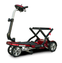 EV Rider Transport Plus Folding Mobility Scooter