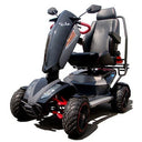 EV Rider Vita Monster All Terrain Mobility Scooter